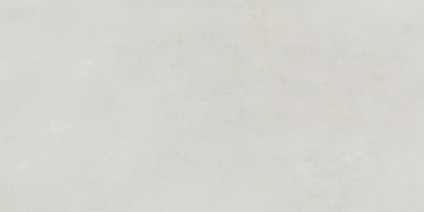 Керамогранит Artkera Group Flagman Gray 30x60, GP36FLG15