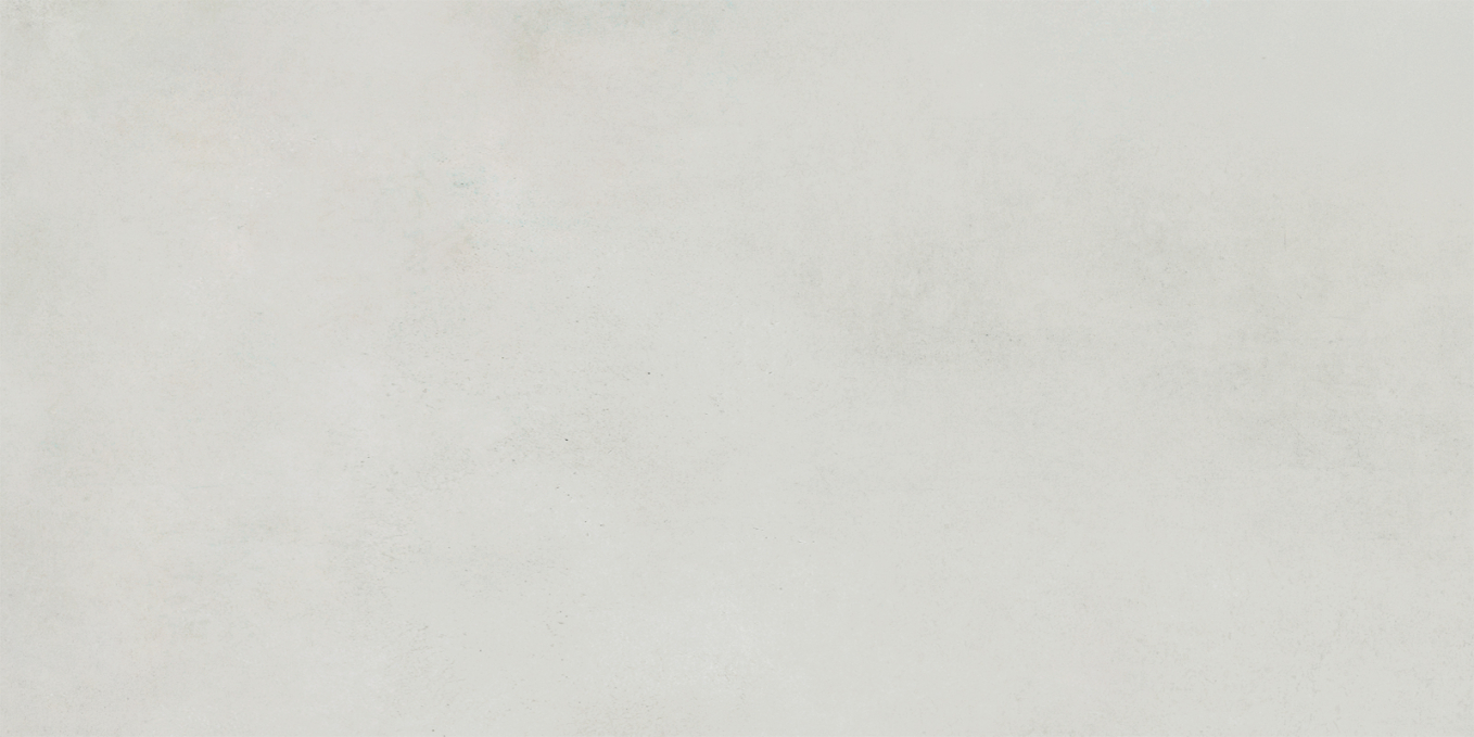 Керамогранит Artkera Group Flagman Gray 30x60, GP36FLG15