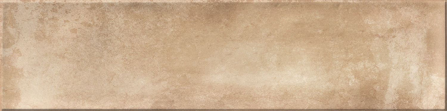 Настенная плитка Cifre Cambre Ochre Brillo 7.5x30 (кабанчик) Настенная плитка Cifre Cambre Ochre Brillo 7.5x30 (кабанчик)