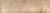 Настенная плитка Cifre Cambre Ochre Brillo 7.5x30 (кабанчик)