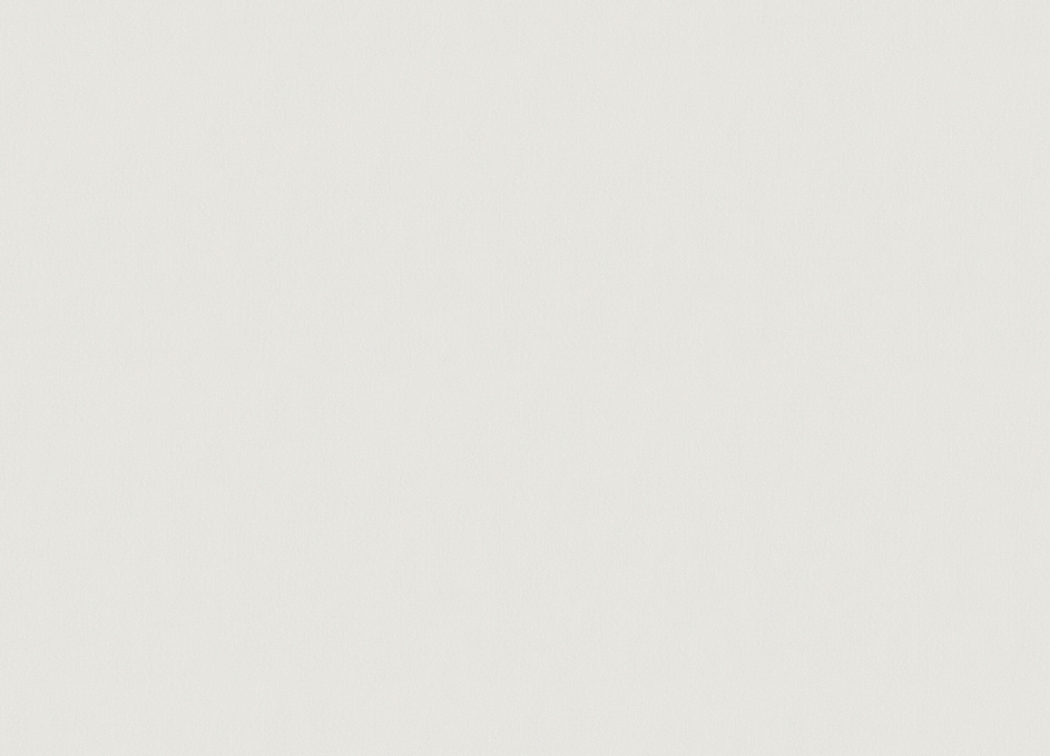 Обои Marburg Sylva, 36811 Обои Marburg Sylva, 36811