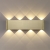 Светильник IP20 LED 8W 3000K 220V MAGNUM HIGHTECH ODL26 441 ODEON LIGHT 7107/8WL