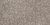 Декор Atlas Concorde Russia Drift Light Grey Curl 40x80, 600080000387
