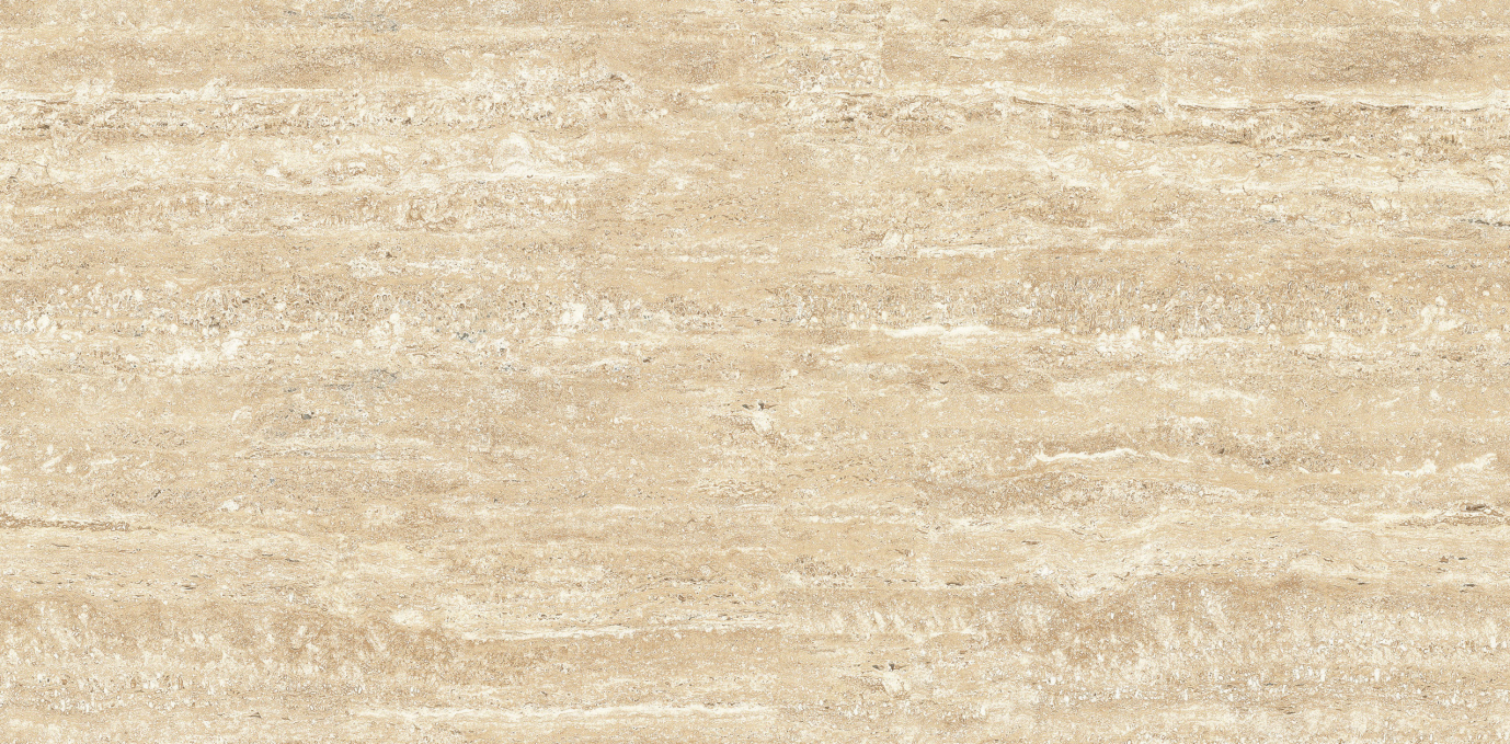 Керамогранит Caramelle (LeeDo) Marble Porcelain Travertino Classico Pol 60x120 Керамогранит Caramelle (LeeDo) Marble Porcelain Travertino Classico Pol 60x120