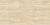 Керамогранит Caramelle (LeeDo) Marble Porcelain Travertino Classico Pol 60x120
