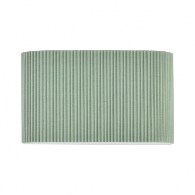 Бра E14 LED 2*10W 220V GOFERA MODERNI LN26 423 LUMION 8326/2W, изображение 1