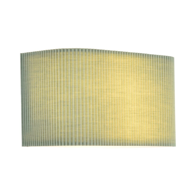 Бра E14 LED 2*10W 220V GOFERA MODERNI LN26 423 LUMION 8326/2W, дополнительный ракурс