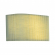 Бра E14 LED 2*10W 220V GOFERA MODERNI LN26 423 LUMION 8326/2W, дополнительный ракурс