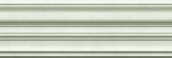 Обои Marburg Shades Iconic, 34460 Обои Marburg Shades Iconic, 34460