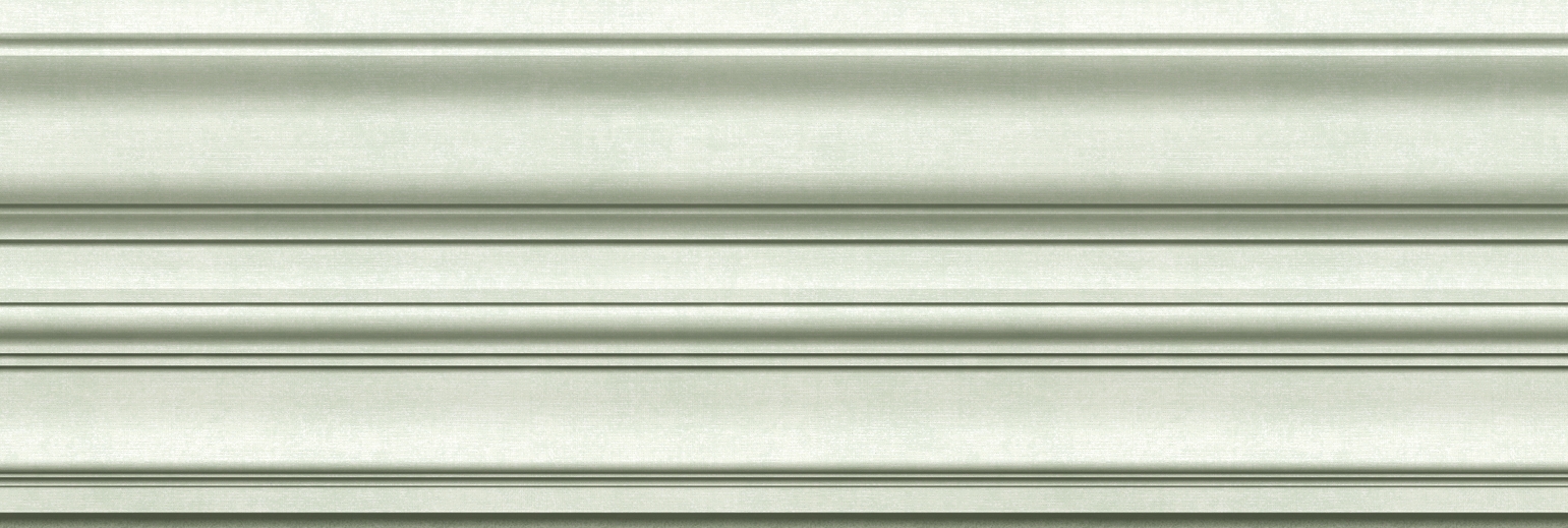 Обои Marburg Shades Iconic, 34460