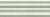 Обои Marburg Shades Iconic, 34460
