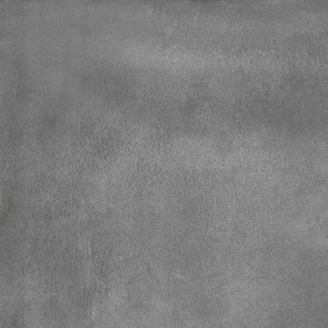 Керамогранит Gresse Matera Eclipse 60x60, GRS06-04 Керамогранит Gresse Matera Eclipse 60x60, GRS06-04