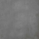 Керамогранит Gresse Matera Eclipse 60x60, GRS06-04 Керамогранит Gresse Matera Eclipse 60x60, GRS06-04