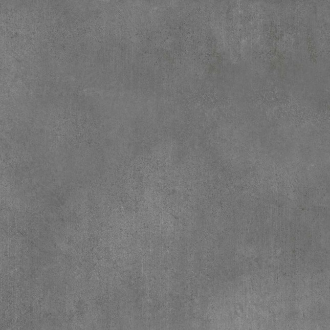 Керамогранит Gresse Matera Eclipse 60x60, GRS06-04 Керамогранит Gresse Matera Eclipse 60x60, GRS06-04