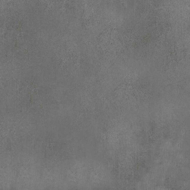 Керамогранит Gresse Matera Eclipse 60x60, GRS06-04 Керамогранит Gresse Matera Eclipse 60x60, GRS06-04