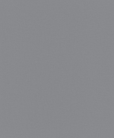 Обои Marburg Flora, 82350 Обои Marburg Flora, 82350