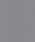 Обои Marburg Flora, 82350