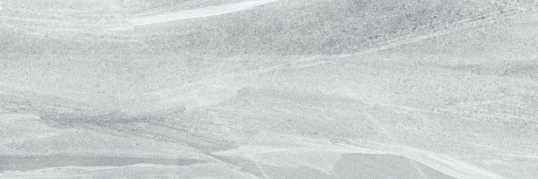 Плитка настенная Alma Ceramica Slate rock 20x60, TWA11SLR707