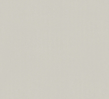 Обои Marburg Eclectic, 34940 Обои Marburg Eclectic, 34940