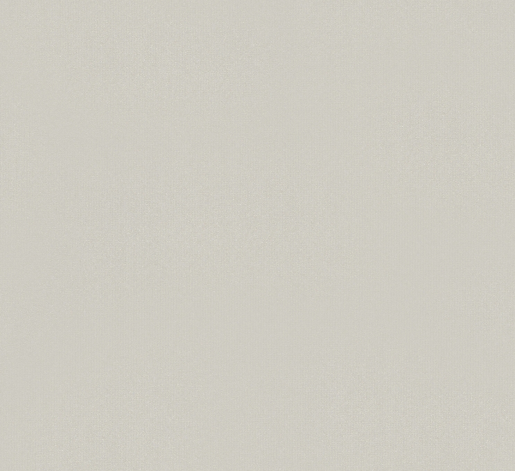 Обои Marburg Eclectic, 34940 Обои Marburg Eclectic, 34940