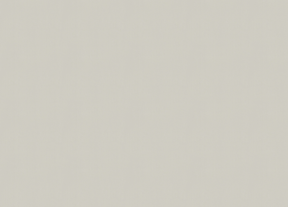 Обои Marburg Eclectic, 34940 Обои Marburg Eclectic, 34940