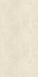 Керамогранит Laminam Fokos Talco 5+ 162x324, LAMF010839