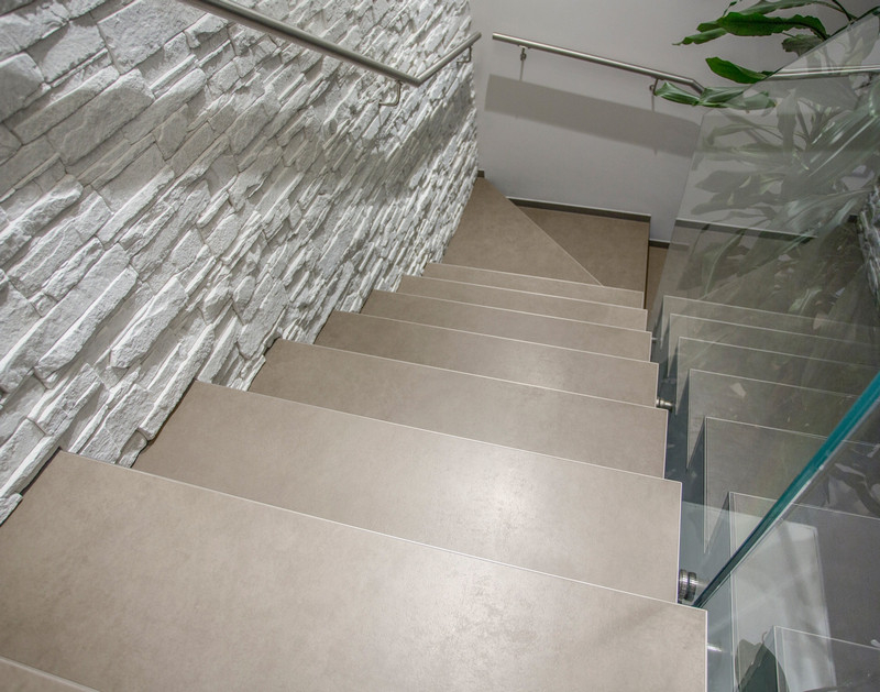 Керамогранит Laminam Fokos Talco 5+ 162x324, LAMF010839