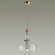 Подвес E14 1*40W BIZET CLASSIC ODL_EX21 137 ODEON LIGHT 4855/1A, фото на цветном фоне 1 Подвес E14 1*40W BIZET CLASSIC ODL_EX21 137 ODEON LIGHT 4855/1A, фото на цветном фоне 1