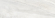 Плитка настенная Delacora Maiolica Light 30x90, WT93LCA00 Плитка настенная Delacora Maiolica Light 30x90, WT93LCA00