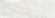 Плитка настенная Delacora Maiolica Light 30x90, WT93LCA00 Плитка настенная Delacora Maiolica Light 30x90, WT93LCA00