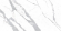Керамогранит Laminam I Naturali Marmi Bianco Statuario Venato Luc Book Match F.B 162x324, LAMFFM0011 Керамогранит Laminam I Naturali Marmi Bianco Statuario Venato Luc Book Match F.B 162x324, LAMFFM0011