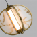 Подвесной светильник IP20 LED 12W 3000K 220V TOSCANA L-VISION ODL_EX25 085 ODEON LIGHT 5447/12L, дополнительный ракурс Подвесной светильник IP20 LED 12W 3000K 220V TOSCANA L-VISION ODL_EX25 085 ODEON LIGHT 5447/12L, дополнительный ракурс