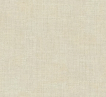 Обои Zambaiti Parati Trussardi VII, 18916