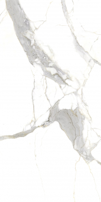 Керамогранит Laminam I Naturali Marmi Calacatta Michelangelo 162x324, LAMF008657 Керамогранит Laminam I Naturali Marmi Calacatta Michelangelo 162x324, LAMF008657