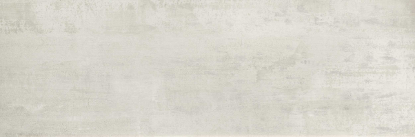 Керамогранит Laminam Kotan Beige Hyi 100x300, LAMFH00014 Керамогранит Laminam Kotan Beige Hyi 100x300, LAMFH00014