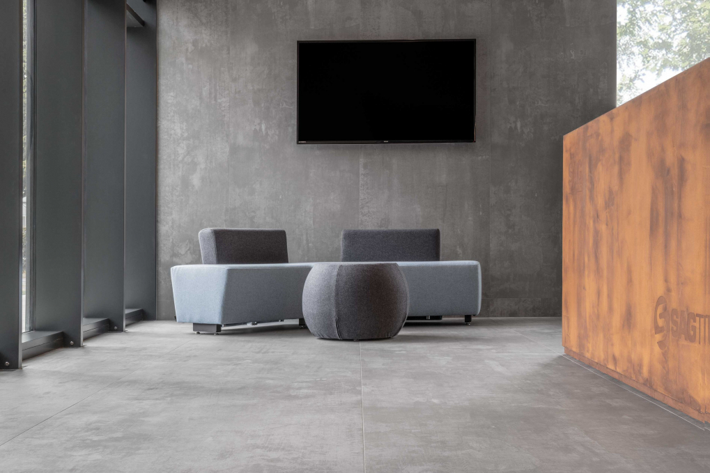 Керамогранит Laminam Kotan Beige Hyi 100x300, LAMFH00014 Керамогранит Laminam Kotan Beige Hyi 100x300, LAMFH00014