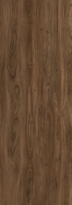 Керамогранит Laminam Legno Venezia Noce 3+ 100x299, LAMF010334 Керамогранит Laminam Legno Venezia Noce 3+ 100x299, LAMF010334