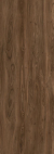 Керамогранит Laminam Legno Venezia Noce 3+ 100x299, LAMF010334