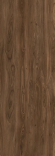 Керамогранит Laminam Legno Venezia Noce 3+ 100x299, LAMF010334 Керамогранит Laminam Legno Venezia Noce 3+ 100x299, LAMF010334