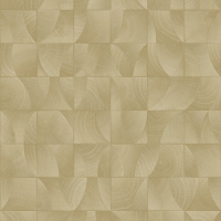 Обои Zambaiti Parati Architexture 2, Z57730