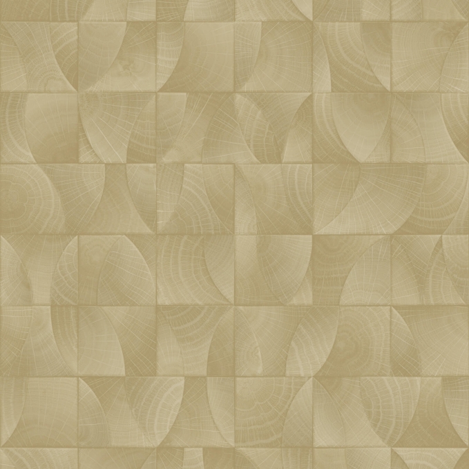 Обои Zambaiti Parati Architexture 2, Z57730 Обои Zambaiti Parati Architexture 2, Z57730
