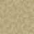 Обои Zambaiti Parati Architexture 2, Z57730