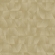 Обои Zambaiti Parati Architexture 2, Z57730 Обои Zambaiti Parati Architexture 2, Z57730