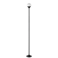 Светильник IP65 LED 3W 195Лм 3000K 200° 12-24V DEW (нужен драйвер 357781/357782) NATURE ODL25 655 ODEON LIGHT 7120/3GLB