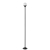 Светильник IP65 LED 3W 195Лм 3000K 200° 12-24V DEW (нужен драйвер 357781/357782) NATURE ODL25 655 ODEON LIGHT 7120/3GLB