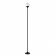 Светильник IP65 LED 3W 195Лм 3000K 200° 12-24V DEW (нужен драйвер 357781/357782) NATURE ODL25 655 ODEON LIGHT 7120/3GLB, изображение 1