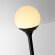 Светильник IP65 LED 3W 195Лм 3000K 200° 12-24V DEW (нужен драйвер 357781/357782) NATURE ODL25 655 ODEON LIGHT 7120/3GLB, дополнительный ракурс