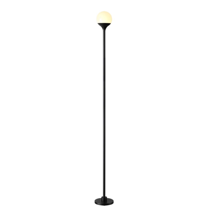 Светильник IP65 LED 3W 195Лм 3000K 200° 12-24V DEW (нужен драйвер 357781/357782) NATURE ODL25 655 ODEON LIGHT 7120/3GLB, фото на белом фоне