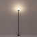 Светильник IP65 LED 3W 195Лм 3000K 200° 12-24V DEW (нужен драйвер 357781/357782) NATURE ODL25 655 ODEON LIGHT 7120/3GLB, фото на цветном фоне 1