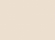 Обои Zambaiti Parati Murella 100, Z16723 Обои Zambaiti Parati Murella 100, Z16723
